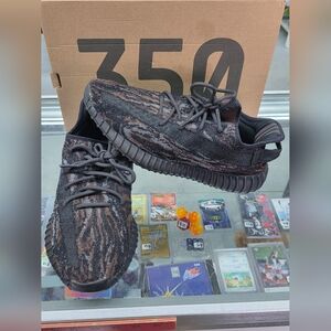 adidas Yeezy Boost 350 V2 MX Rock (GW3774) Men's Size 11.5